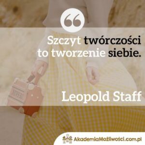 Read more about the article CYTAT MOTYWACYJNY #90
