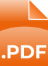 IKONA -PDF-AKADEMIA-MOŻLIWOŚCI