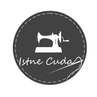 istne cuda